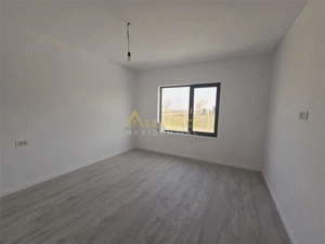 3 CAMERE 2 B #258;I - COMUNA BERCENI, ILFOV - 130.000€ - imagine 4