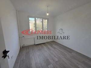 Titan, Barajul Lotru, Parc IOR