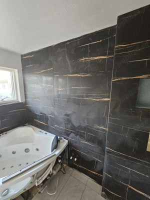 Executarea lucrării în construcții 