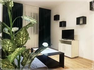 Cazare regim hotelier Rin Grand Hotel - imagine 5