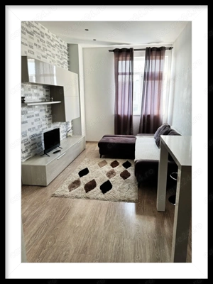 Cazare regim hotelier Rin Grand Hotel - imagine 4