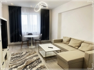 Cazare Non Stop Regim Hotelier