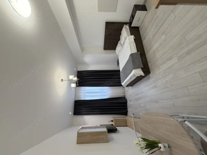 Cazare regim hotelier sector 4