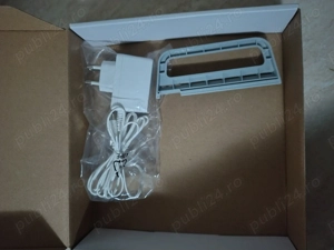 Vând router wireless Huawei 4g cpe 3 