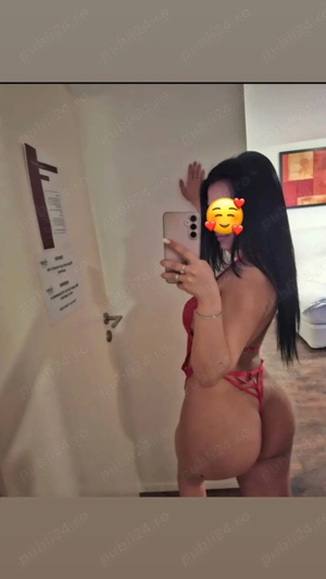 Pozele reale te aștept la mine sau al tine aylin