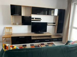 Apartament 3 camere, centrală proprie, parcare opțională, Grigorescu