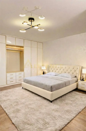 GARSONIER #258; - SECTOR 5 - 10 MIN. METROU EROII REVOLU #538;IEI - 61.500€