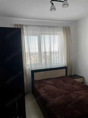 Apartament 3 camere, centrală proprie, parcare opțională, Grigorescu - imagine 3