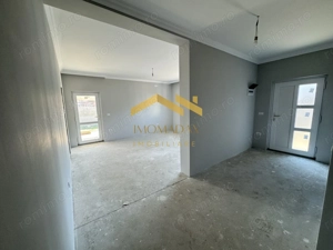 Utvin-Casa Individuala-Toate Utilitatile - imagine 11