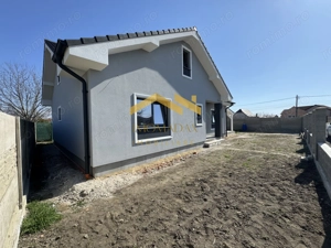 Utvin-Casa Individuala-Toate Utilitatile - imagine 14