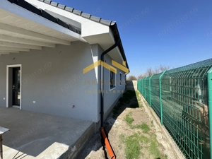 Utvin-Casa Individuala-Toate Utilitatile - imagine 10
