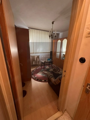 Apartament 3 camere Piata Progresul /etaj 2 - imagine 6