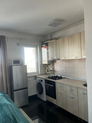 Apartament 3 camere, centrală proprie, parcare opțională, Grigorescu - imagine 6