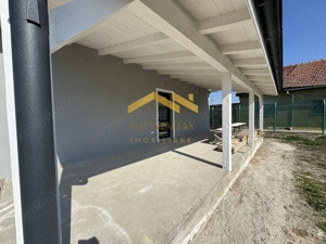 Utvin-Casa Individuala-Toate Utilitatile - imagine 17