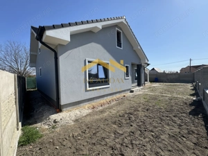 Utvin-Casa Individuala-Toate Utilitatile - imagine 18