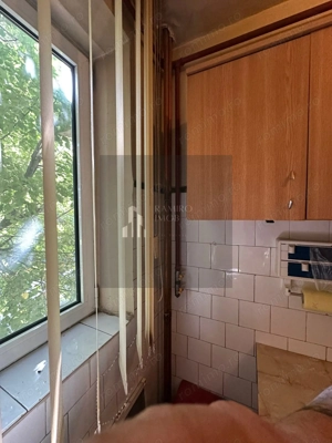 Apartament 3 camere Piata Progresul /etaj 2 - imagine 8