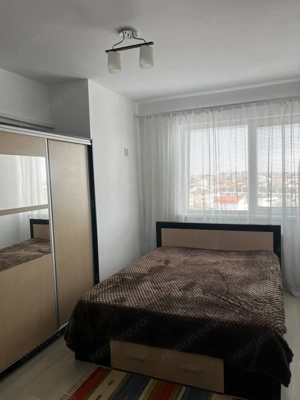 Apartament 3 camere, centrală proprie, parcare opțională, Grigorescu