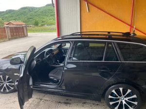 Vand BMW e 91 Facelift - imagine 2