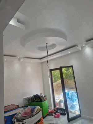 Executarea lucrării în construcții  - imagine 7