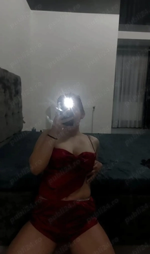 Masaj erotic și de relaxare(servicii totale)deplasarii. 