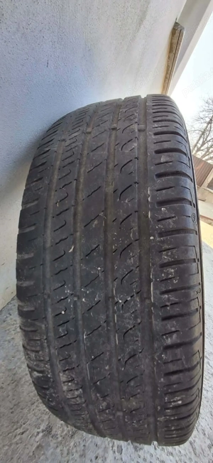 Set roti Fabia - imagine 4