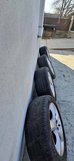 Set roti Fabia - imagine 5