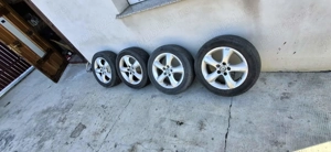 Set roti Fabia - imagine 3