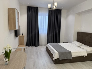 Cazare Non Stop Regim Hotelier - imagine 2