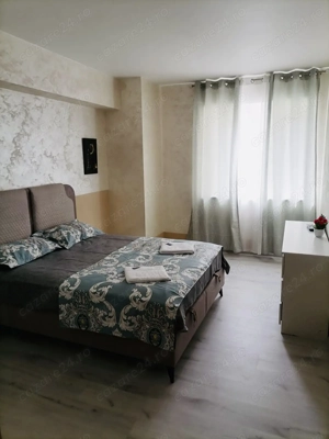 Cazare Non Stop Regim Hotelier - imagine 4