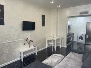 Cazare Non Stop Regim Hotelier - imagine 3