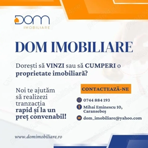 De inchiriat hale, spatii depozitare, platforma betonata, teren intravilan - imagine 5