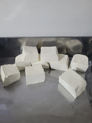 Branza de capra de vanzare