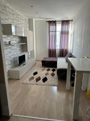 Cazare regim hotelier sector 4 - imagine 3