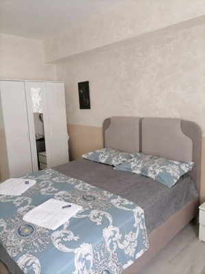 Cazare regim hotelier sector 4 - imagine 4