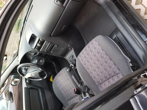 De vânzare Opel Astra G