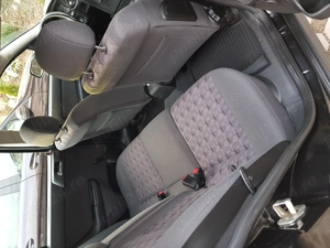 De vânzare Opel Astra G - imagine 5