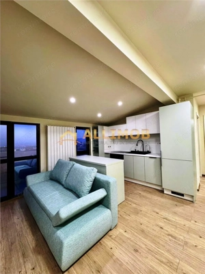 Apartament 3 camere in Ploiesti, zona Republicii, Caraiman