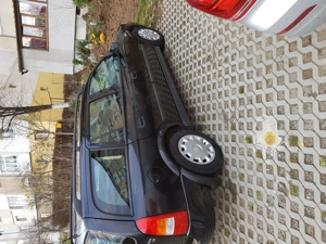 De vânzare Opel Astra G - imagine 3