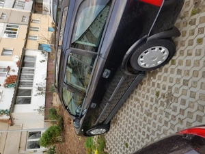 De vânzare Opel Astra G - imagine 6