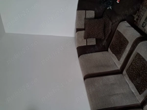 Apartament 2 camere - imagine 2