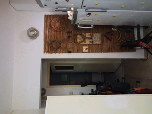 Apartament 2 camere - imagine 6