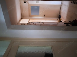 Apartament 2 camere - imagine 9