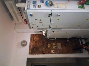 Apartament 2 camere - imagine 7