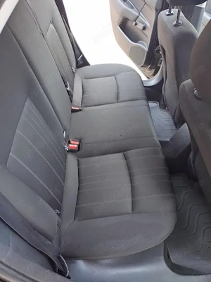 vand citroen c 4  an 2011 - imagine 5