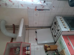 Apartament 2 camere - imagine 4