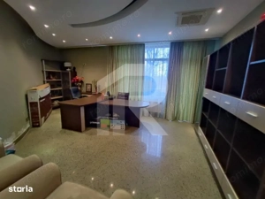 Vila Cernica langa lac - 449000 Euro negociabil - imagine 8