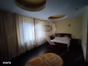 Vila Cernica langa lac - 449000 Euro negociabil - imagine 5