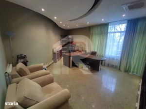 Vila Cernica langa lac - 449000 Euro negociabil - imagine 6