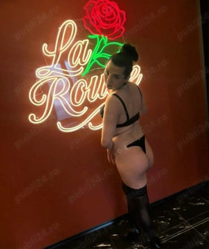 Magda transexuala de neuitat accept si cuplu