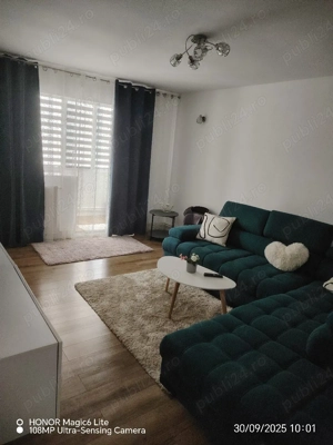 Vânzare apartament - imagine 4